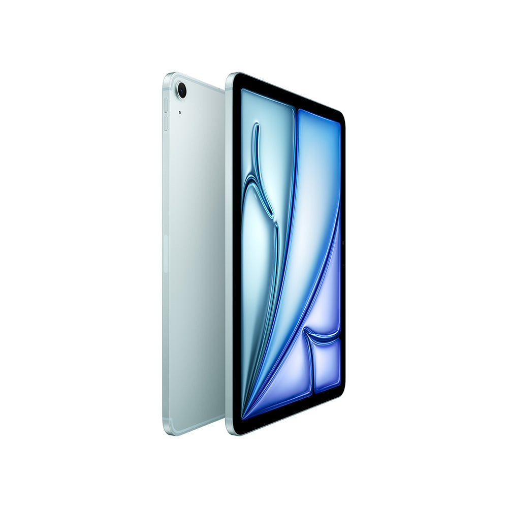 https://www.digicape.co.za/image/cache/catalog/_products/2025/iPad/iPad_Air_M3/iPad_Air_11_M3_Cellular_Blue/iPad_Air_11_M3_Cellular_Blue_1-1000x1000.jpg