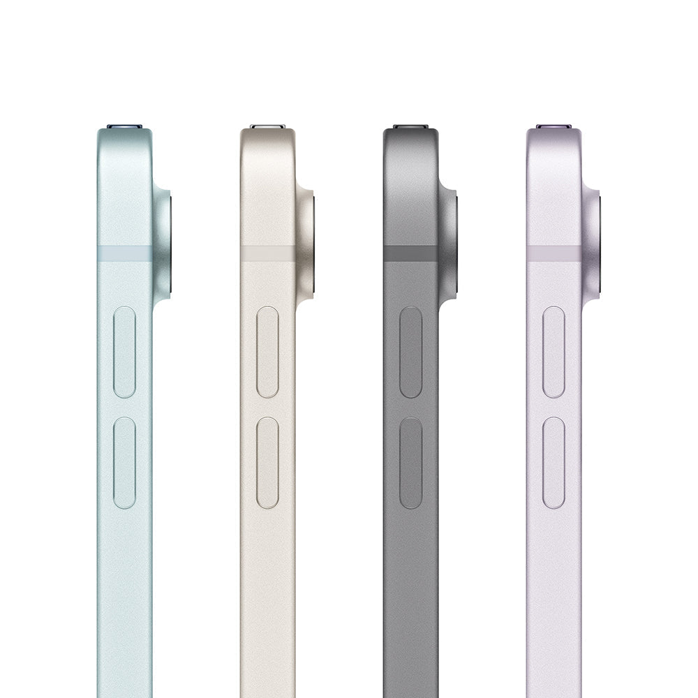 https://www.digicape.co.za/image/cache/catalog/_products/2025/iPad/iPad_Air_M3/iPad_Air_11_M3_Cellular_Blue/iPad_Air_11_M3_Cellular_Blue_2-1000x1000.jpg