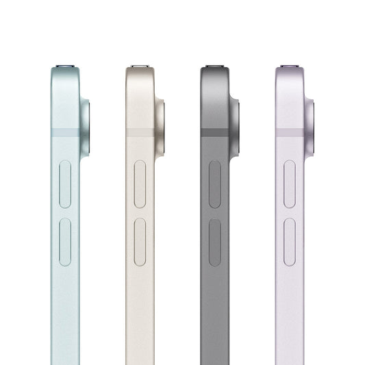 https://www.digicape.co.za/image/cache/catalog/_products/2025/iPad/iPad_Air_M3/iPad_Air_11_M3_Cellular_Blue/iPad_Air_11_M3_Cellular_Blue_2-1000x1000.jpg