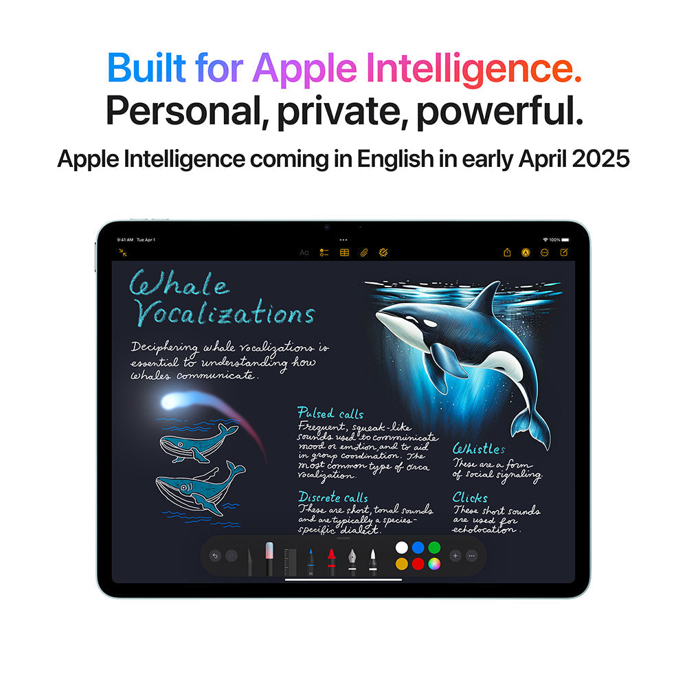 https://www.digicape.co.za/image/cache/catalog/_products/2025/iPad/iPad_Air_M3/iPad_Air_11_M3_Cellular_Blue/iPad_Air_11_M3_Cellular_Blue_4-1000x1000.jpg