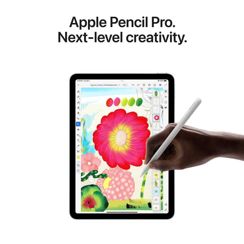 https://www.digicape.co.za/image/cache/catalog/_products/2025/iPad/iPad_Air_M3/iPad_Air_11_M3_Cellular_Blue/iPad_Air_11_M3_Cellular_Blue_5-1000x1000.jpg