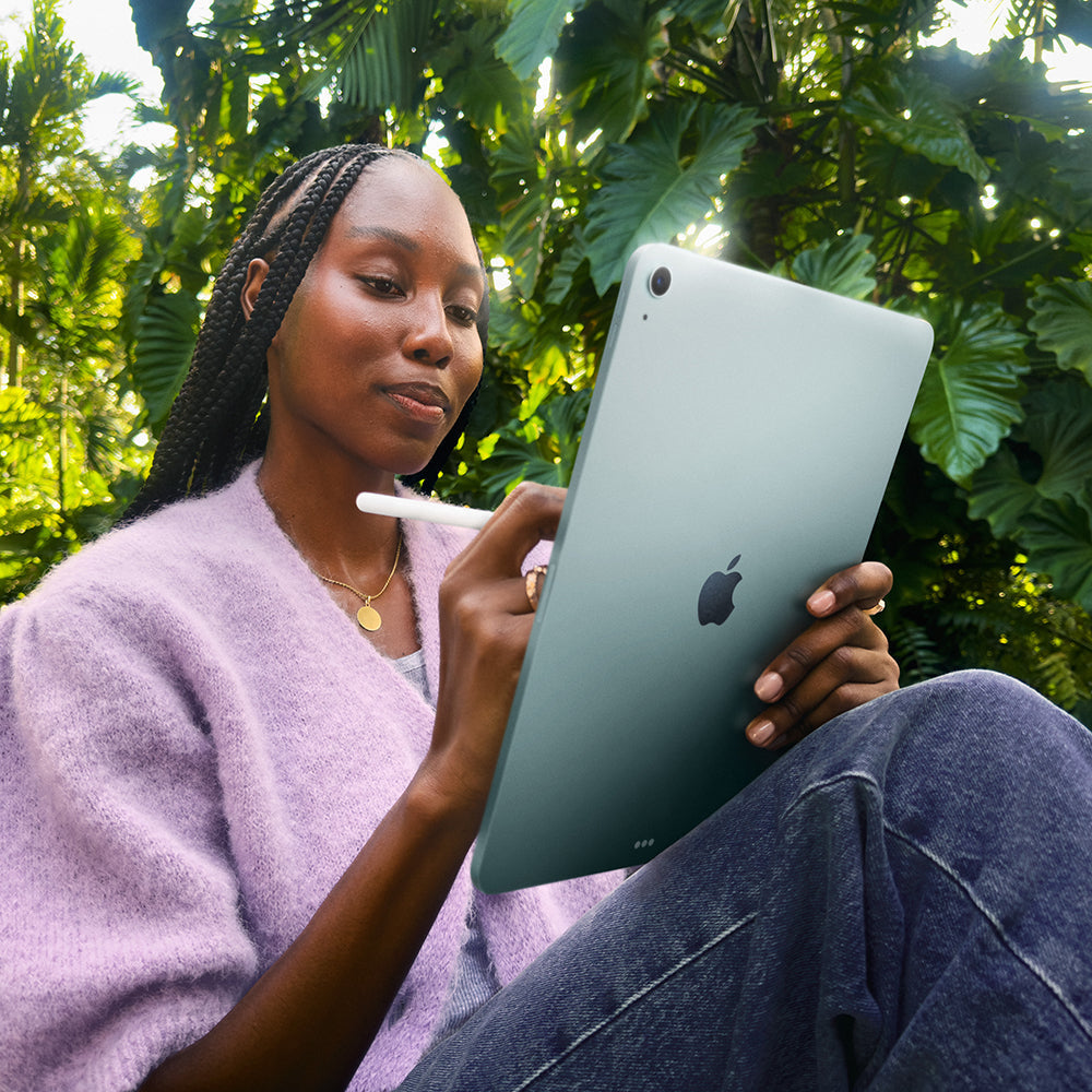 https://www.digicape.co.za/image/cache/catalog/_products/2025/iPad/iPad_Air_M3/iPad_Air_11_M3_Cellular_Blue/iPad_Air_11_M3_Cellular_Blue_7-1000x1000.jpg
