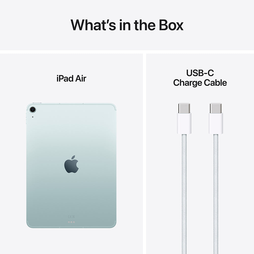 https://www.digicape.co.za/image/cache/catalog/_products/2025/iPad/iPad_Air_M3/iPad_Air_11_M3_Cellular_Blue/iPad_Air_11_M3_Cellular_Blue_9-1000x1000.jpg