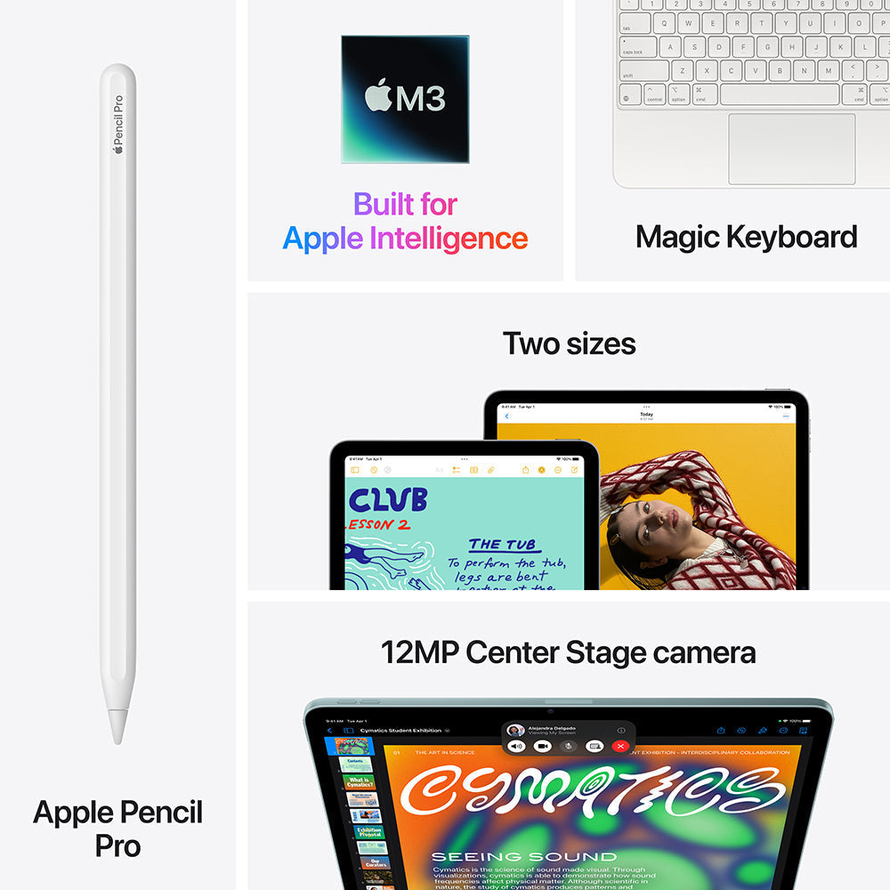 https://www.digicape.co.za/image/cache/catalog/_products/2025/iPad/iPad_Air_M3/iPad_Air_11_M3_Cellular_SpaceGrey/iPad_Air_11_M3_Cellular_SpaceGrey_8-1000x1000.jpg