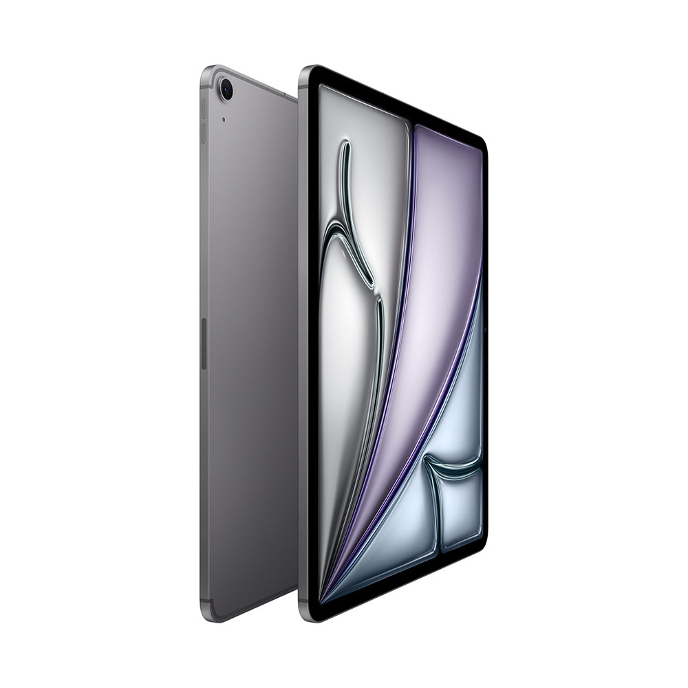 https://www.digicape.co.za/image/cache/catalog/_products/2024/ipad/13%20Air/iPad_Air_13_M2_Cell_Space_Gray_1-1000x1000.jpg