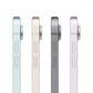 https://www.digicape.co.za/image/cache/catalog/_products/2024/ipad/13%20Air/iPad_Air_13_M2_Cell_Space_Gray_2-1000x1000.jpg