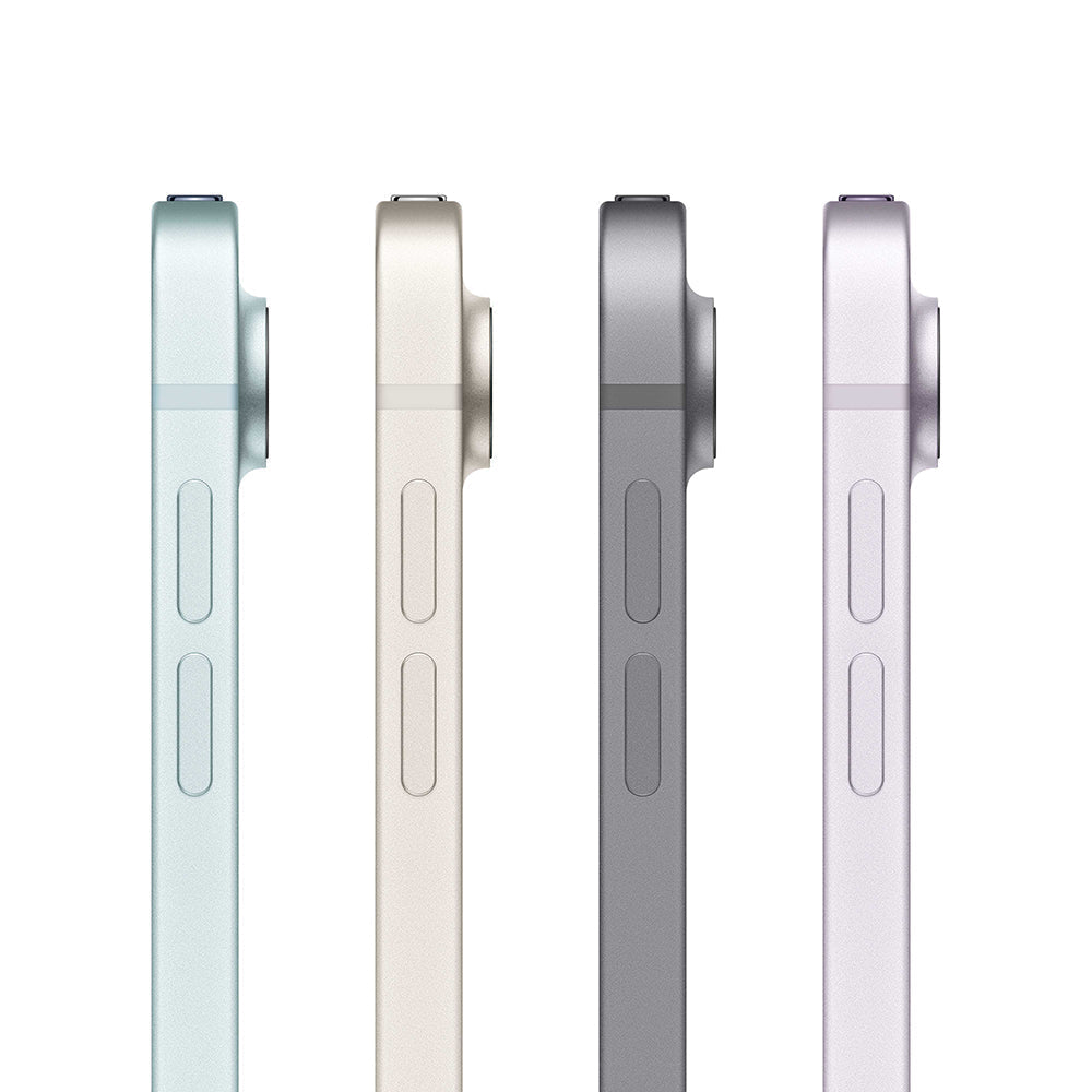 https://www.digicape.co.za/image/cache/catalog/_products/2024/ipad/13%20Air/iPad_Air_13_M2_Cell_Space_Gray_2-1000x1000.jpg