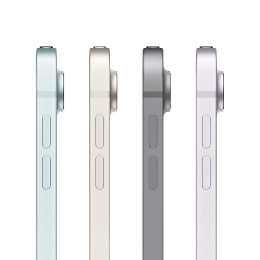 https://www.digicape.co.za/image/cache/catalog/_products/2024/ipad/13%20Air/iPad_Air_13_M2_Cell_Space_Gray_2-1000x1000.jpg