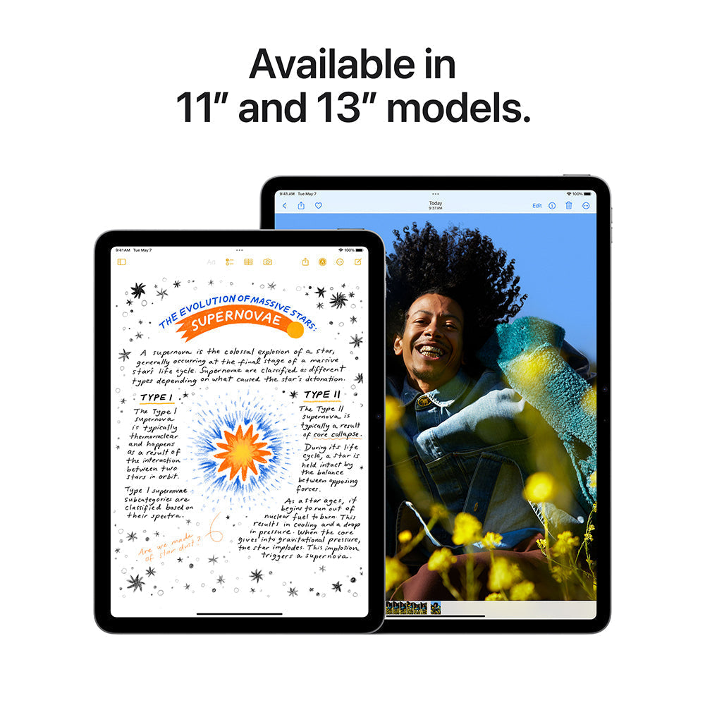https://www.digicape.co.za/image/cache/catalog/_products/2024/ipad/13%20Air/iPad_Air_13_M2_Cell_Space_Gray_3-1000x1000.jpg