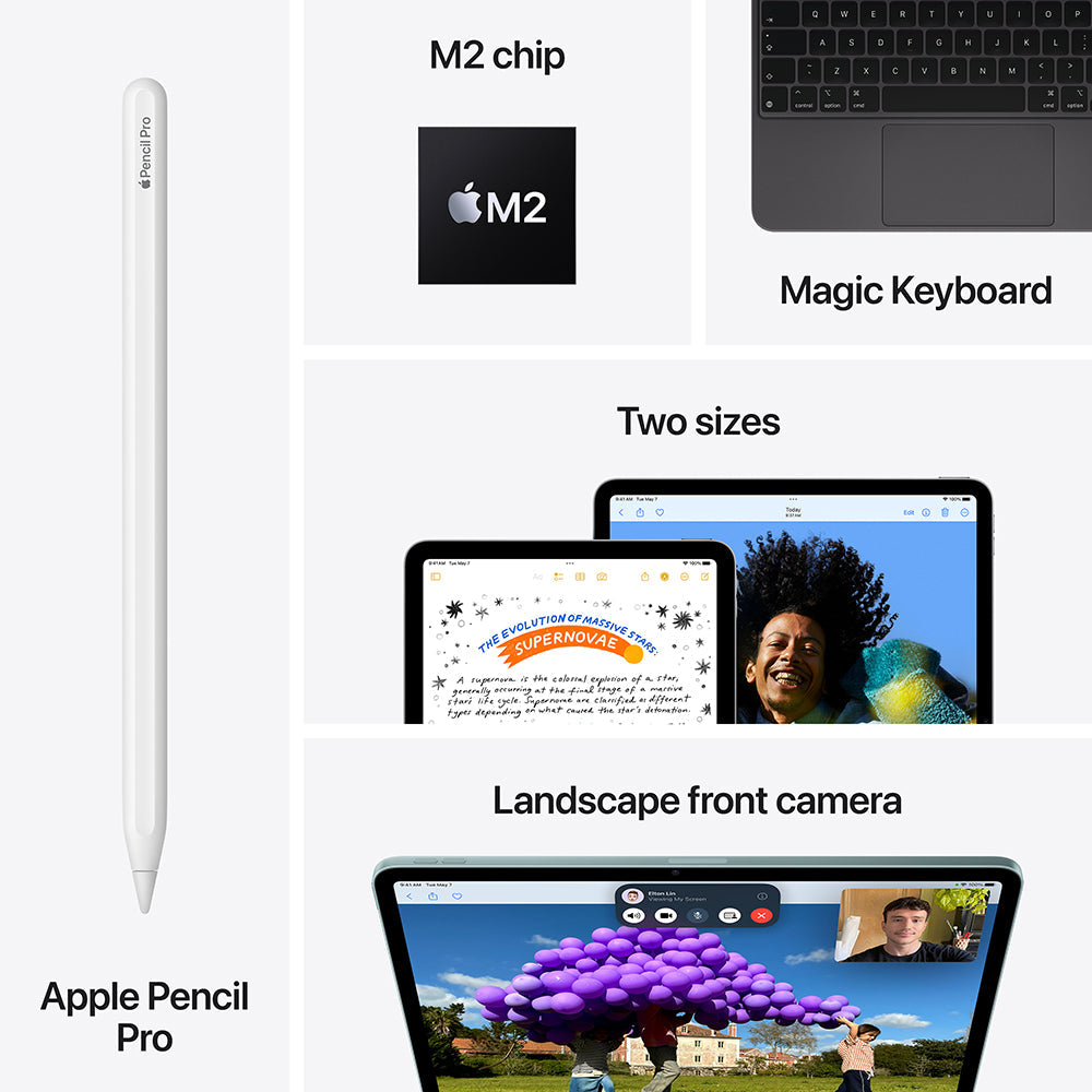 https://www.digicape.co.za/image/cache/catalog/_products/2024/ipad/13%20Air/iPad_Air_13_M2_Cell_Space_Gray_7-1000x1000.jpg