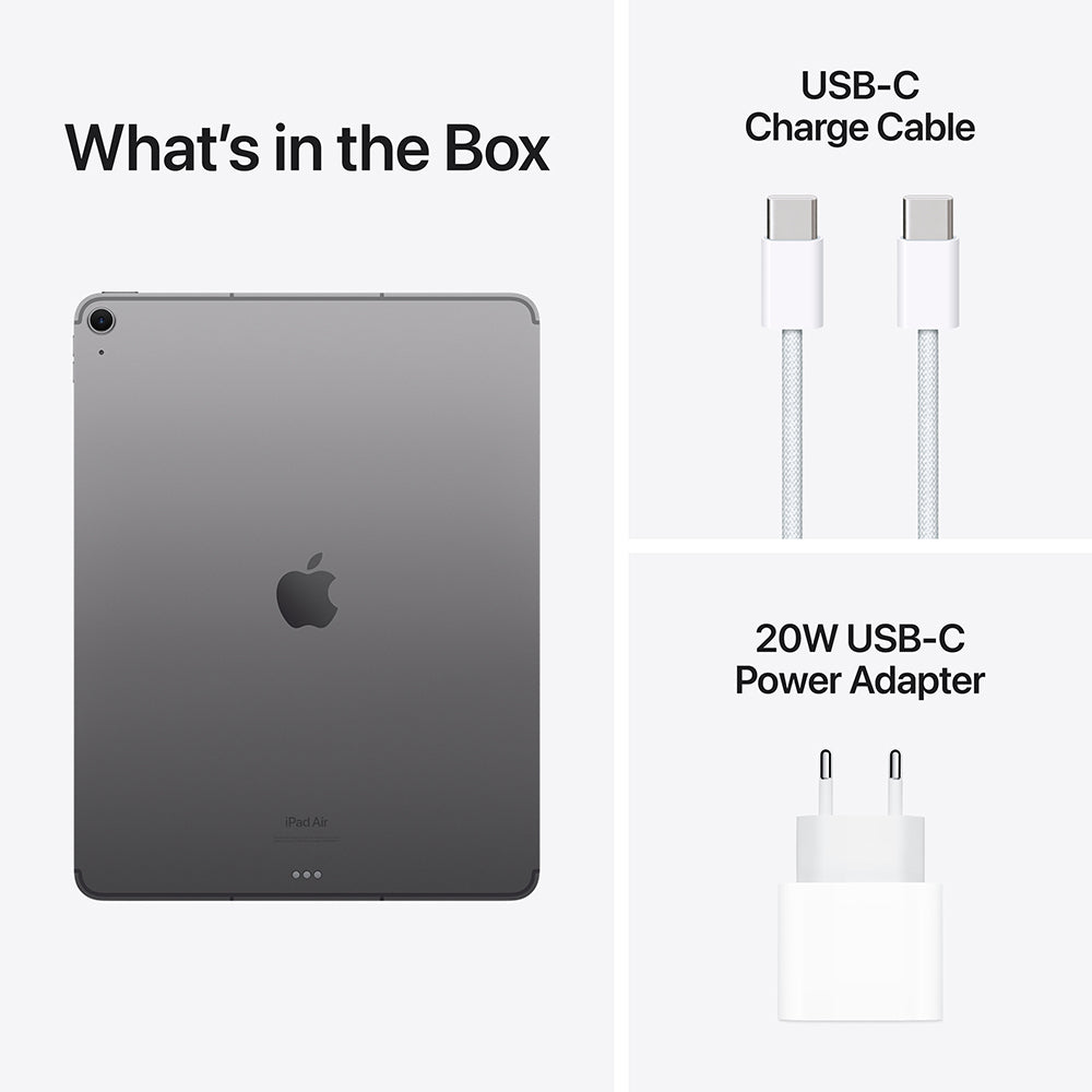 https://www.digicape.co.za/image/cache/catalog/_products/2024/ipad/13%20Air/iPad_Air_13_M2_Cell_Space_Gray_8-1000x1000.jpg