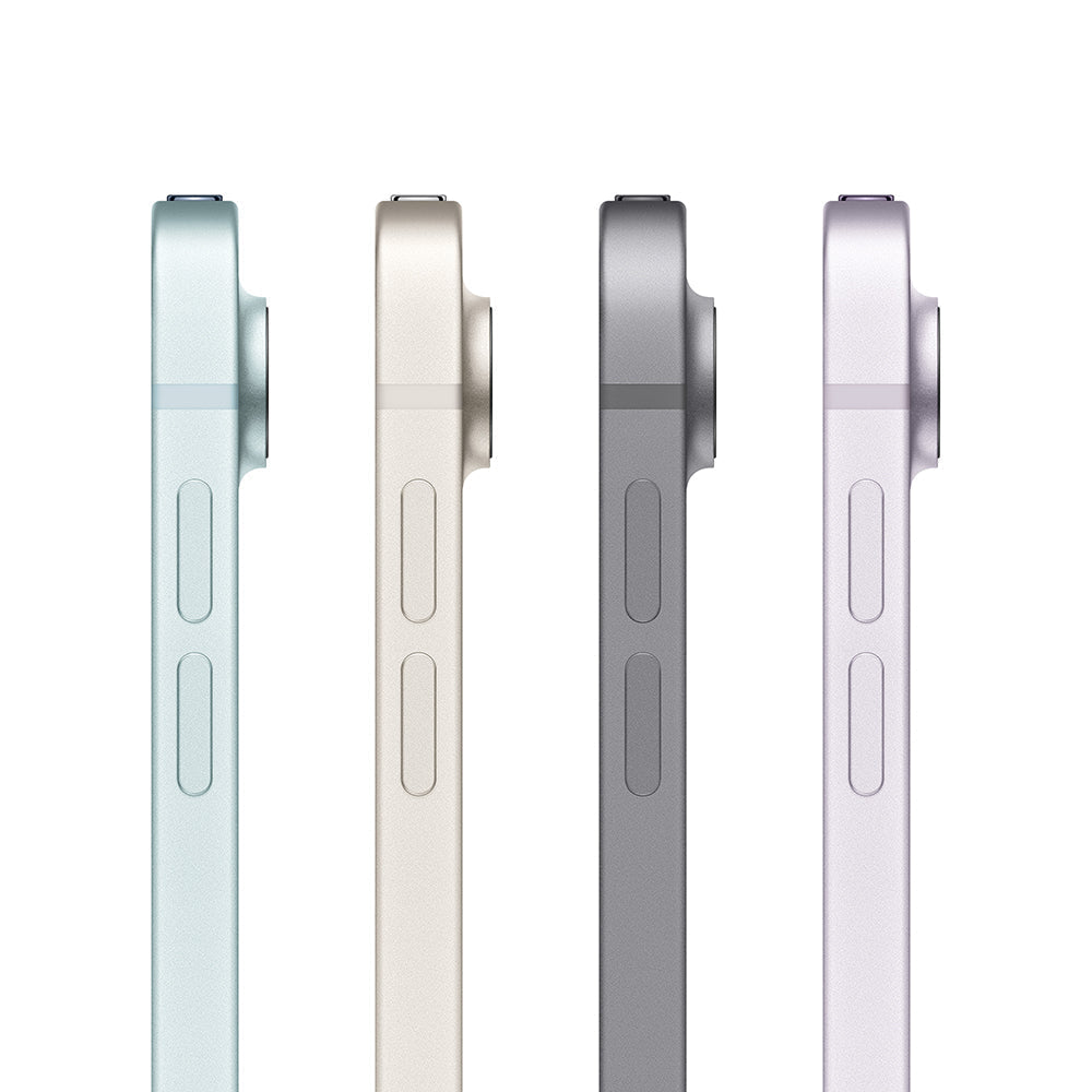 https://www.digicape.co.za/image/cache/catalog/_products/2025/iPad/iPad_Air_M3/iPad_Air_13_M3_Cellular_SpaceGrey/iPad_Air_13_M3_Cellular_SpaceGrey_2-1000x1000.jpg