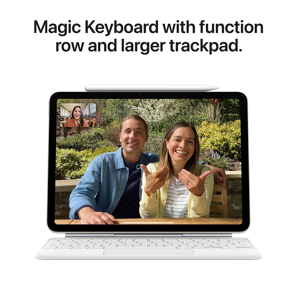 https://www.digicape.co.za/image/cache/catalog/_products/2025/iPad/iPad_Air_M3/iPad_Air_13_M3_Cellular_SpaceGrey/iPad_Air_13_M3_Cellular_SpaceGrey_6-1000x1000.jpg