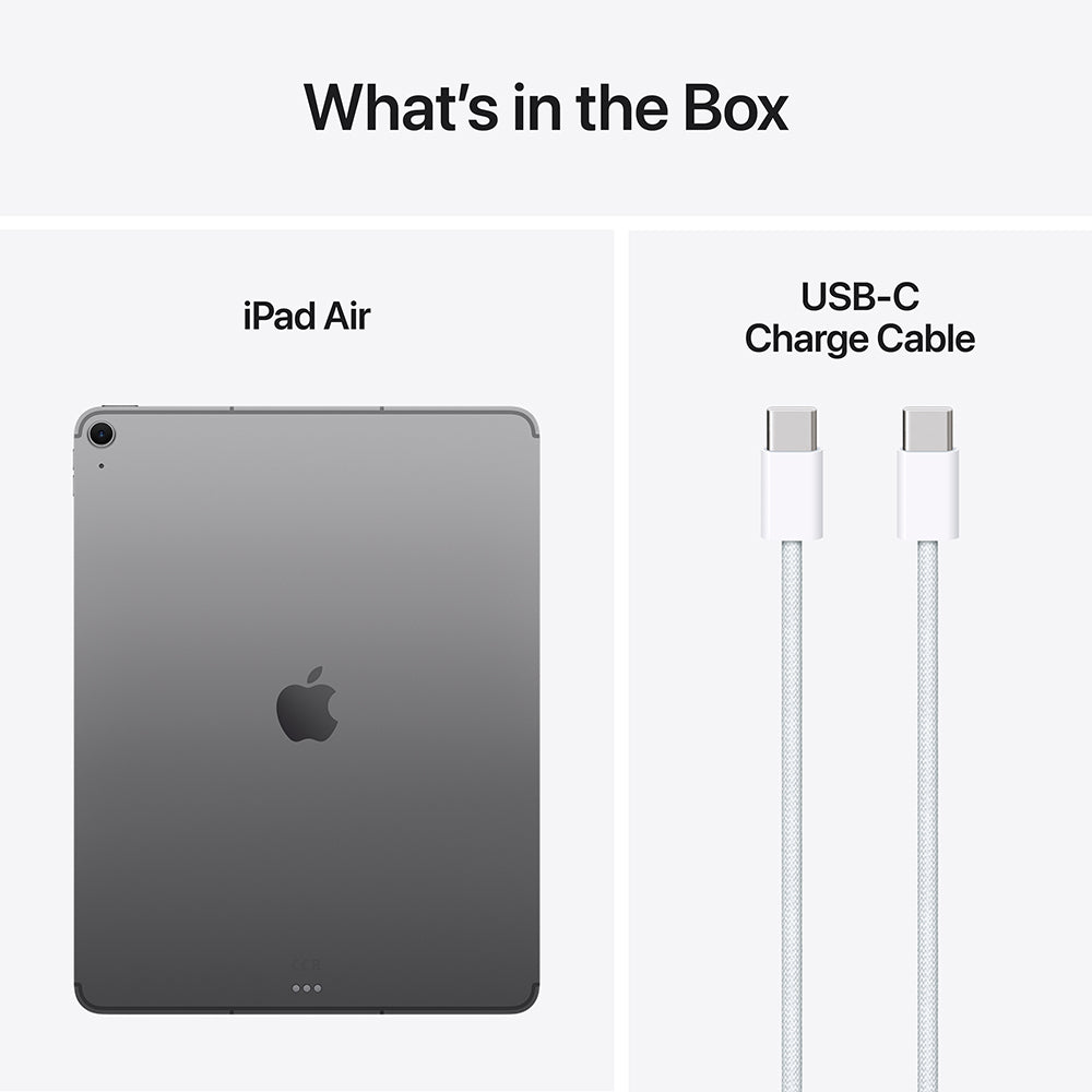 https://www.digicape.co.za/image/cache/catalog/_products/2025/iPad/iPad_Air_M3/iPad_Air_13_M3_Cellular_SpaceGrey/iPad_Air_13_M3_Cellular_SpaceGrey_9-1000x1000.jpg