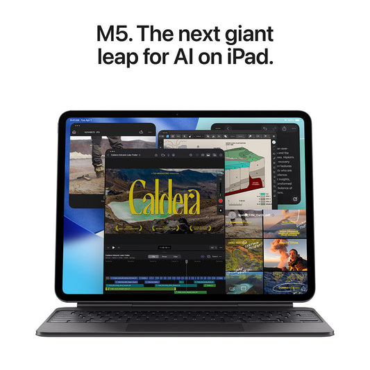 https://www.digicape.co.za/image/cache/catalog/_products/2025/iPad/iPad_Pro_M5/iPad_Pro_11-inch_M5_WiFi_Silver/iPad_Pro_11-inch_M5_WiFi_Silver_3-1000x1000.jpg