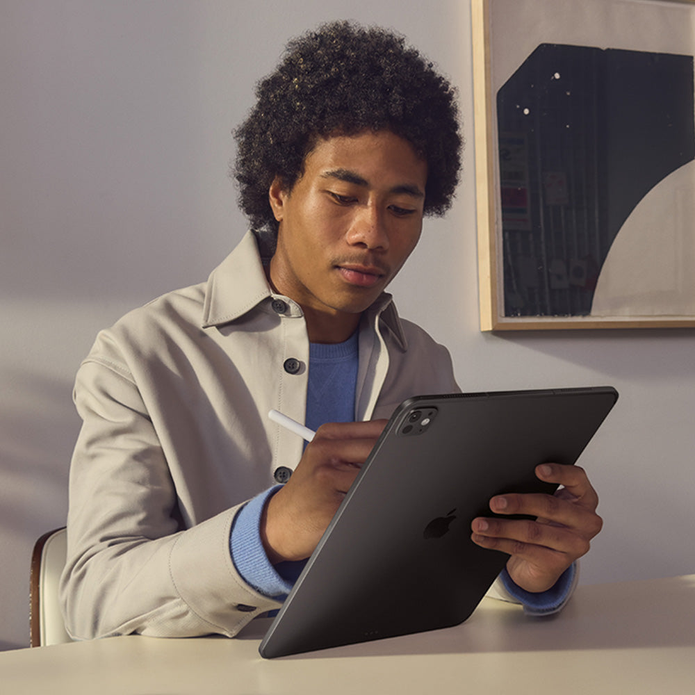https://www.digicape.co.za/image/cache/catalog/_products/2025/iPad/iPad_Pro_M5/iPad_Pro_11-inch_M5_WiFi_Silver/iPad_Pro_11-inch_M5_WiFi_Silver_4-1000x1000.jpg