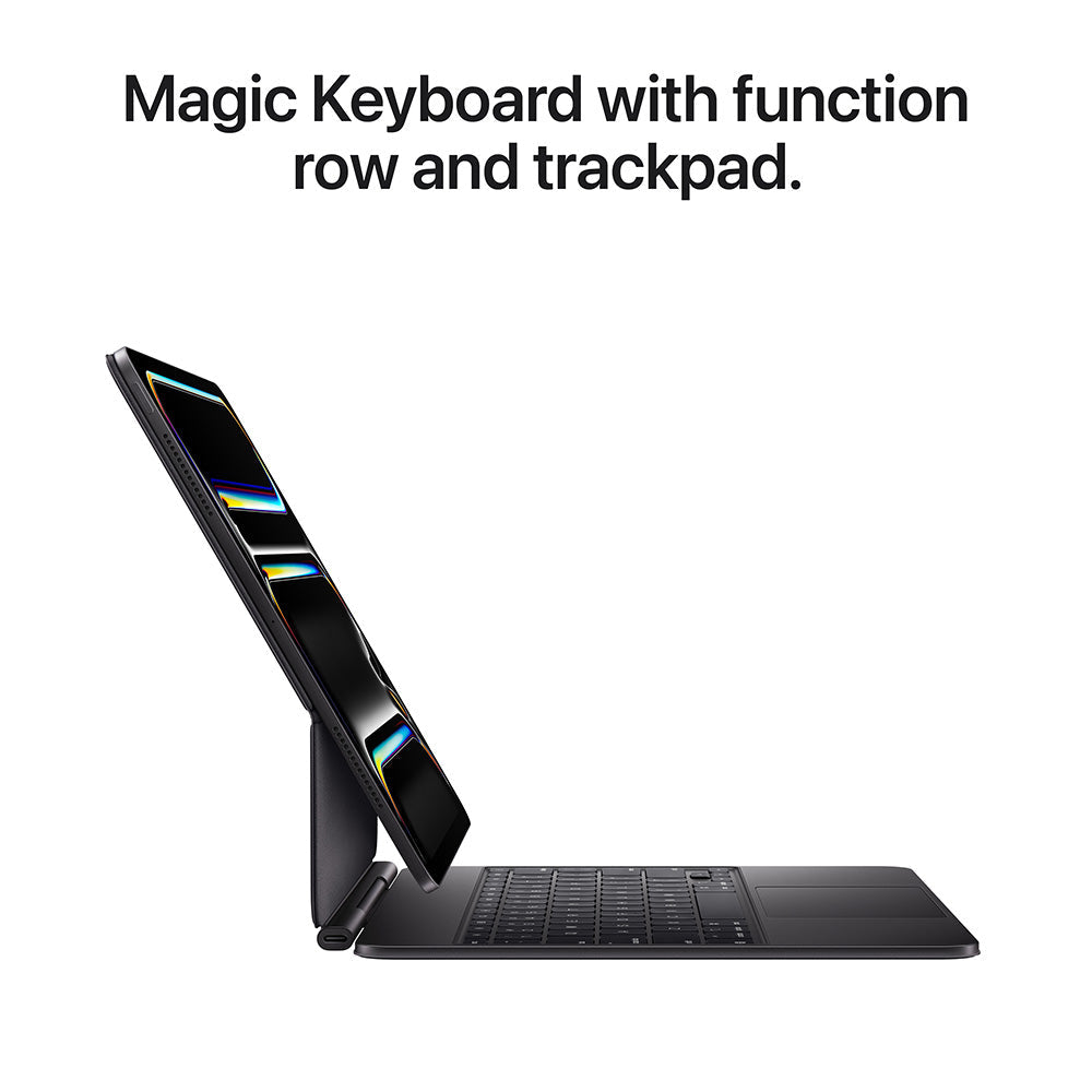 https://www.digicape.co.za/image/cache/catalog/_products/2025/iPad/iPad_Pro_M5/iPad_Pro_11-inch_M5_WiFi_Silver/iPad_Pro_11-inch_M5_WiFi_Silver_6-1000x1000.jpg