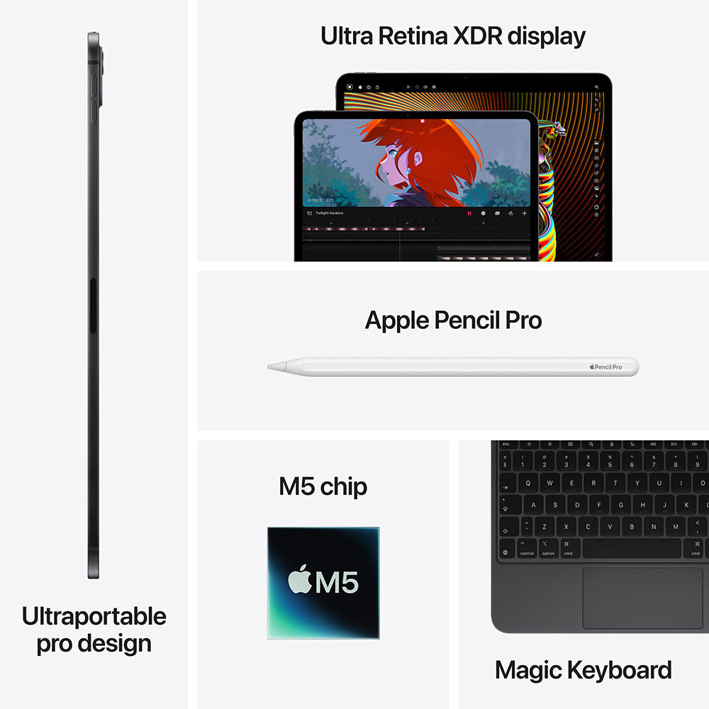 https://www.digicape.co.za/image/cache/catalog/_products/2025/iPad/iPad_Pro_M5/iPad_Pro_11-inch_M5_WiFi_Silver/iPad_Pro_11-inch_M5_WiFi_Silver_7-1000x1000.jpg