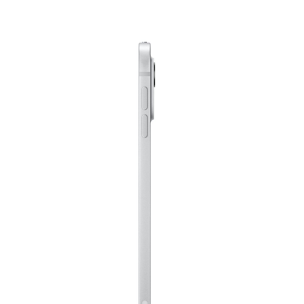 https://www.digicape.co.za/image/cache/catalog/_products/2024/ipad/11%20Pro/iPad_Pro_11_M4_Cell_Silver_1-1000x1000.jpg