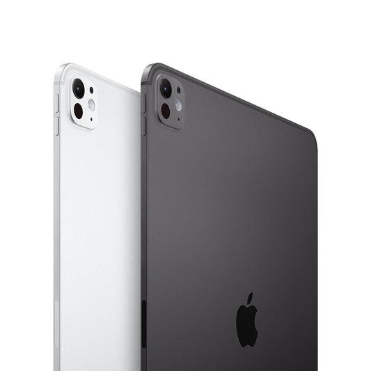 https://www.digicape.co.za/image/cache/catalog/_products/2024/ipad/11%20Pro/iPad_Pro_11_M4_Cell_Silver_2-1000x1000.jpg