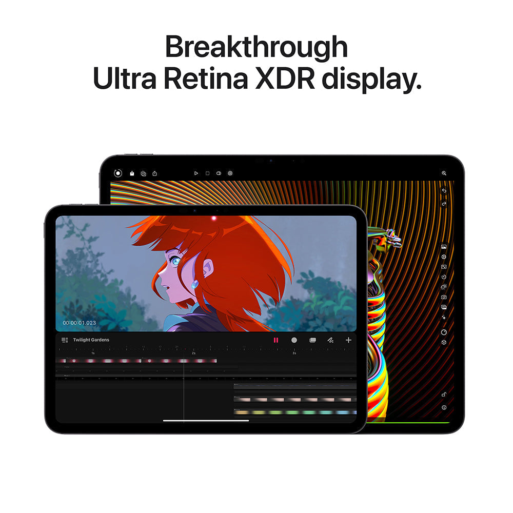 https://www.digicape.co.za/image/cache/catalog/_products/2024/ipad/11%20Pro/iPad_Pro_11_M4_Cell_Silver_3-1000x1000.jpg