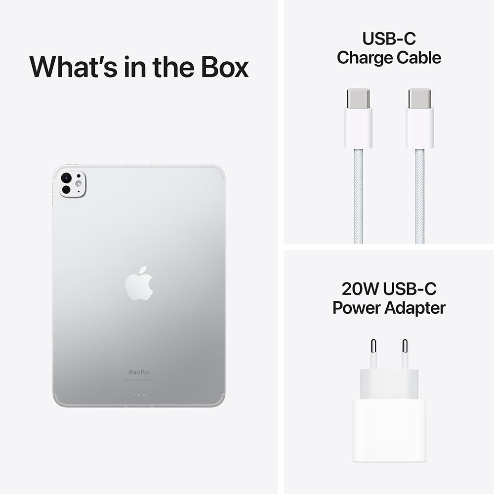 https://www.digicape.co.za/image/cache/catalog/_products/2024/ipad/11%20Pro/iPad_Pro_11_M4_Cell_Silver_8-1000x1000.jpg