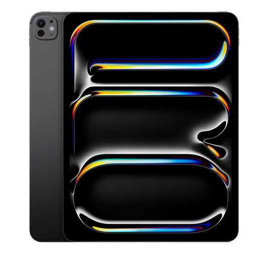 https://www.digicape.co.za/image/cache/catalog/_products/2025/iPad/iPad_Pro_M5/iPad_Pro_13-inch_M5_WiFi_Space_Black/iPad_Pro_13-inch_M5_WiFi_Space_Black_1-1000x1000.jpg