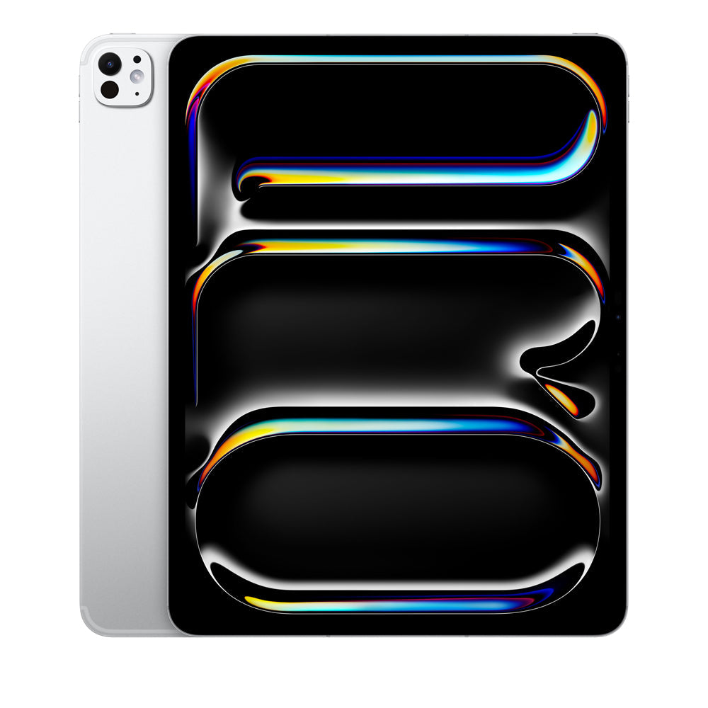 https://www.digicape.co.za/image/cache/catalog/_products/2024/ipad/13%20Pro/iPad_Pro_13_M4_WiFi_Silver_0-1000x1000.jpg