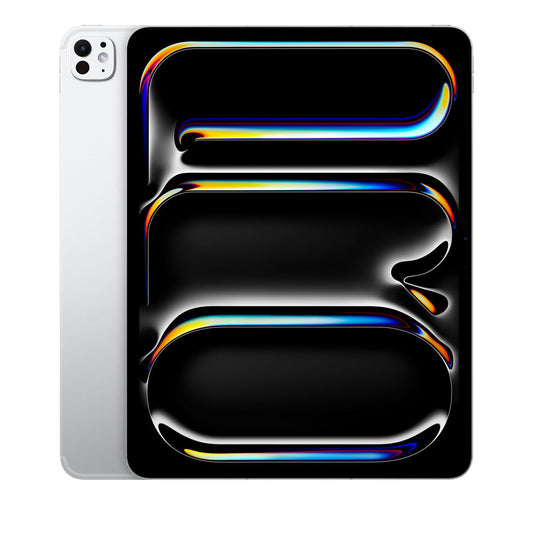 https://www.digicape.co.za/image/cache/catalog/_products/2024/ipad/13%20Pro/iPad_Pro_13_M4_WiFi_Silver_0-1000x1000.jpg