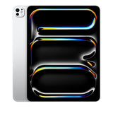 https://www.digicape.co.za/image/cache/catalog/_products/2024/ipad/13%20Pro/iPad_Pro_13_M4_WiFi_Silver_0-1000x1000.jpg