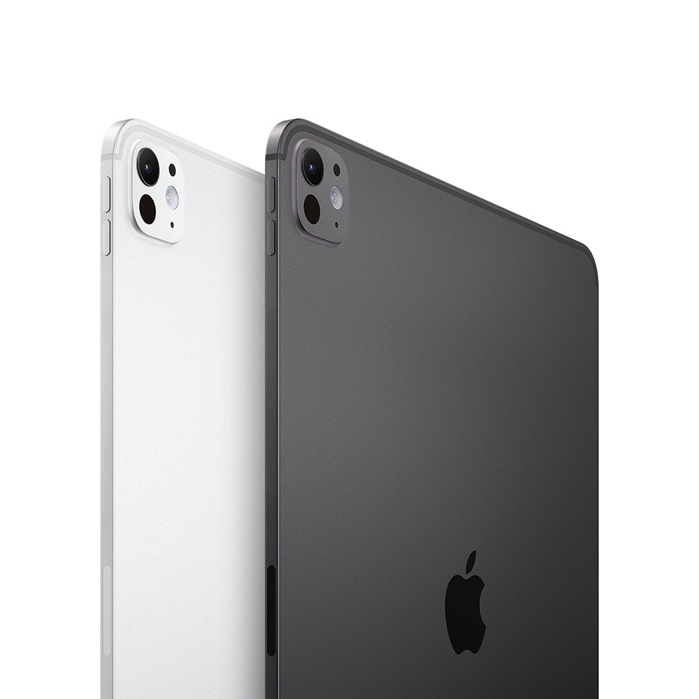 https://www.digicape.co.za/image/cache/catalog/_products/2024/ipad/13%20Pro/iPad_Pro_13_M4_WiFi_Silver_2-1000x1000.jpg