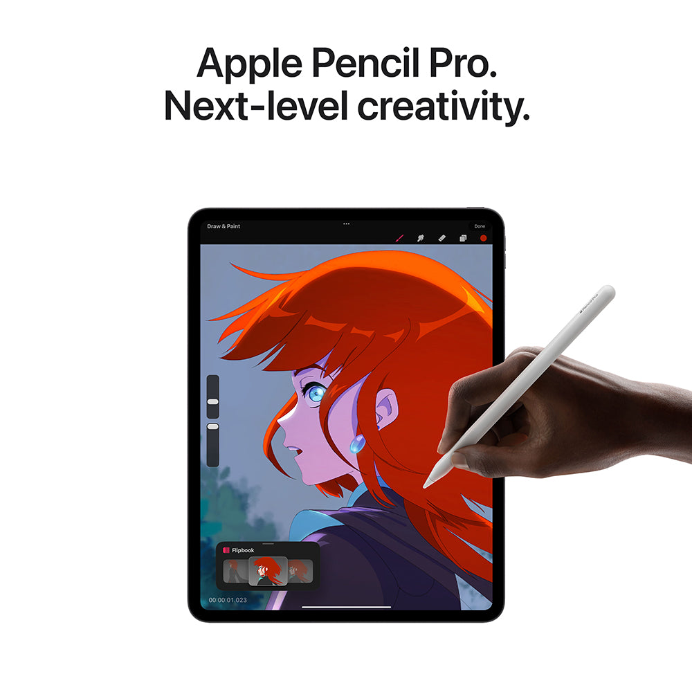https://www.digicape.co.za/image/cache/catalog/_products/2024/ipad/13%20Pro/iPad_Pro_13_M4_WiFi_Silver_5-1000x1000.jpg