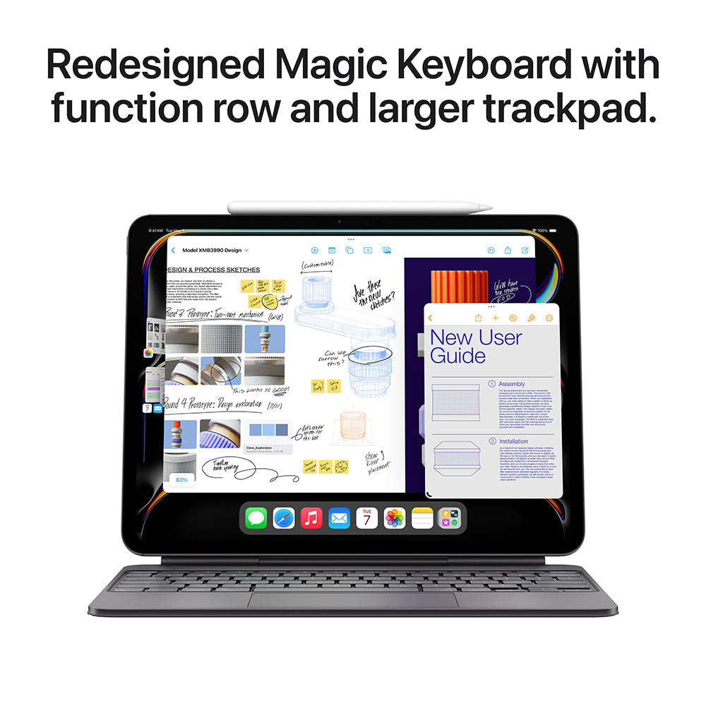 https://www.digicape.co.za/image/cache/catalog/_products/2024/ipad/13%20Pro/iPad_Pro_13_M4_WiFi_Silver_6-1000x1000.jpg
