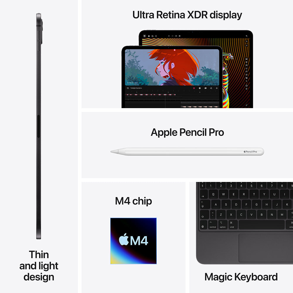 https://www.digicape.co.za/image/cache/catalog/_products/2024/ipad/13%20Pro/iPad_Pro_13_M4_WiFi_Silver_7-1000x1000.jpg