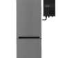 https://brandssa.co.za/wp-content/uploads/2024/08/image-5-1-1-1.png