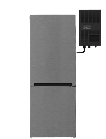 https://brandssa.co.za/wp-content/uploads/2024/08/image-5-1-1-1.png