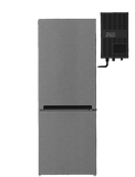 https://brandssa.co.za/wp-content/uploads/2024/08/image-5-1-1-1.png