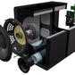 SVS PB-2000 Pro Subwoofer (Each)