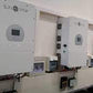 Sunsynk MAX 16kW Hybrid Inverter with Wi-Fi