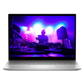https://everymonday.co.za/wp-content/uploads/2024/08/inspiron.001.png