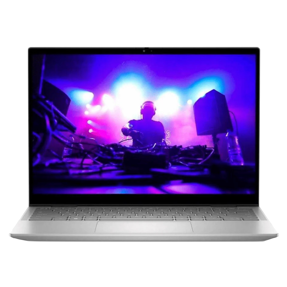 https://everymonday.co.za/wp-content/uploads/2024/08/inspiron.001.png