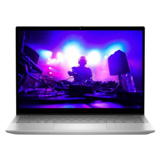https://everymonday.co.za/wp-content/uploads/2024/08/inspiron.001.png