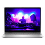 https://everymonday.co.za/wp-content/uploads/2024/08/inspiron.001.png