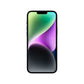 Apple iPhone 14 Plus 128GB Midnight Smartphone with 6.7-inch Display