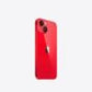 Apple iPhone 14 512GB Smartphone in Vibrant (PRODUCT)RED Finish