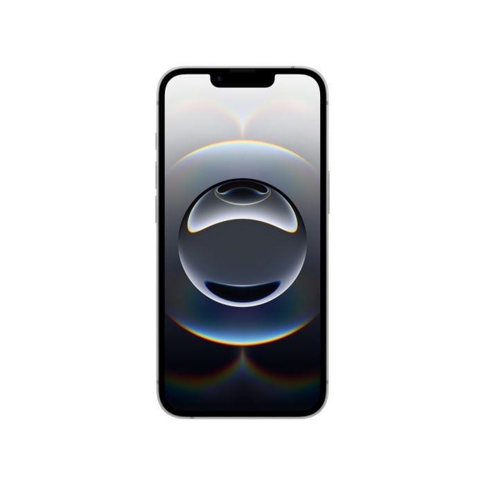 Apple iPhone 16e 5G Smartphone A18 Chip 48MP Camera