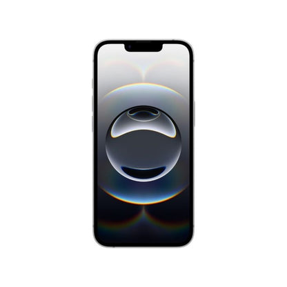 Apple iPhone 16e 5G Smartphone A18 Chip 48MP Camera