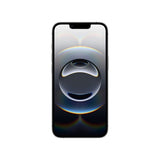 Apple iPhone 16e 5G Smartphone A18 Chip 48MP Camera