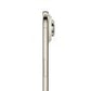 Apple iPhone Air 6.55-inch Titanium Smartphone A19 Pro Chip