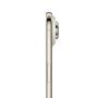 Apple iPhone Air 6.55-inch Titanium Smartphone A19 Pro Chip